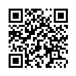 1Pg5REZ84QuxUr9vXReDfsBDv3kEHjB2EC