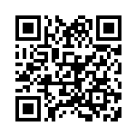 1Pg5u8PtSVMQj6tD1QvFuTmnrLHd1GHJRs