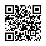 1PgHZ3AKp7vpdtS43GyvfF6B4fFF6q9w1f