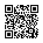 1PgJ2YEheZ9wHB3XXfJc8kruyXApFFdk2u