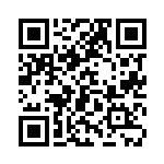 1PgJvL49LRwrWXUeNmDCiho2pkGsu96PpV