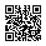 1PgLTAaZB9oPKnXad4eLzyLRuiDFd8AV19