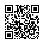 1PgLpc3b5XxVFsvbEH5Us9fp8wYKBuDbjt