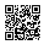 1PgM8fmufwGLBjhkwtwF2nKuVLgMJTTH9J