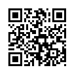 1PgNPC5yzSYPAPyY5B9MYrZjwy9op7cf8v