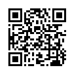 1PgP8WZauLiLFSSzCMwgXJHyzad5Gy49qf