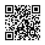 1PgQFbtWbcEHXxkFboREKZ8qH6YE18zXfV