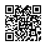 1PgRBP6iak4n2jX3UNgMbTjWdidXwweTQm