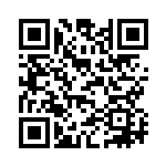 1PgRFydNAXJxkrckqSKFSwT2BKU3upmo98