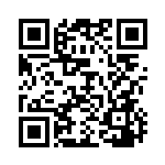 1PgSCSZGUTZps8pJ1qRQRcb7EaHvApcfdR