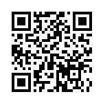 1PgUSmJL5Las4CWmSqTYkKLp8MGoFtYtUB