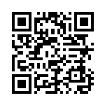 1PgUoDVS1dHnJftWePdFqFXjdD9tedPVNN