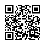 1PgYL8touaduABj7bbaqHAixfvPx4WMsb4