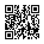 1Pga52eUN7ASLLisVPjySe5sb5Mewb4gLe