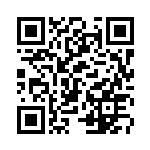 1Pgc7payhobrCjkYmdHeA1rP6o7c7CmpQ2