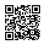 1PgcsZoxgbjDFcmKnzGSqRc7LTfH3FpbNv