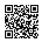 1PgexiagTL8CodEU2wmTU1GxvLi5sUpFdE