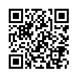 1PghWWemim9ApzbUSjqxYfphqSX7DyzQtZ