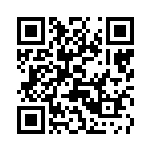 1Pgm5fEYnT4k8db5B9LG7sZiTHFMXDfgXa