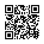 1PgnQiSwh2cYBYtebgj3mMQuW8PF8PZ2cE