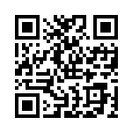 1Pgq5R56JzGE7AKAzZoarFkjx5TGehwkDX