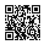 1Pgr3u7ZJwzmmruPHjTLx8FLsdt3knbEC6