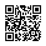 1PgrBKxRu8PmsMZG638sd7PYLUev6ev77H