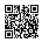 1PgsfMwGFdVPWSV6LCME5hn7af1mZb7YWD