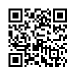 1PguDfXQidTxxKfa6K6YWT4tpAAFvjXe5m