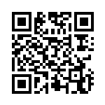 1Pgv41BPqTzPUGSVUAs7qCnnFpC6SMPv8G