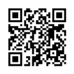 1PgwydGQ6Vh1K8FQQXYorLaJs8mcyK6gED