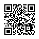 1PgzgLM8K99pdJmM4JcbnYcZSQ8ujn7wDU