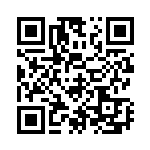 1Ph2Xh4CTx4231b6gefa62EASHrsaGthD6