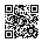 1Ph3fAgJxtiBPrB9tzqXHNGT6jeg4aczWG