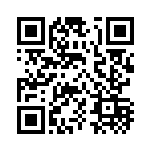 1Ph5a53vcvwsPSMdvw9nkRuuuVVTQHfZzo