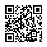 1Ph8pdJfjPrfwpBybez4GYaHJyFAQtG7ze