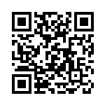 1PhDT51EVqhocD1i7YK6NxpqfT3qURmLXb