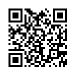 1PhEKc3Wmoc57J6tNYNewqdQBhRRNuRykB