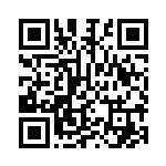 1PhKEcjawZYKxkBR6J6ddH5MPVSQyLPJK6