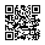 1PhP6tRuswXDvogwpNA2M6qsisK51Er3WM