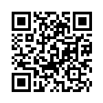 1PhTroqGhtM6AeBbfxG5iufwULzSTpeKTg