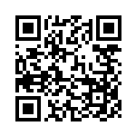 1PhVGJfzFUFqVER594mXCgtqthKFfvyoEL