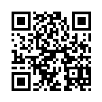 1PhaMGFHMuRVoT8B6rGqCLsTrPrNdBZ1RT