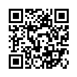 1PhdFxoXFbi7L11HitWn1NC7s9cMttGpG4