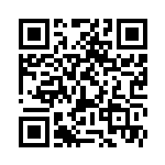 1PhdRxXvdDXRERWe4a8MgLxfnjxFUeiwBc