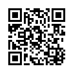 1PheXAyg1ZV7Um7fug4BQKvxda1XGpjdut