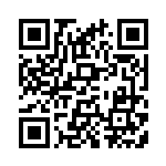 1PhgYcdHRtqqjMrJo8PKSqapszZnZr5dCr