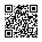 1PhjPHvESDkiVMYCpfyVkX5WaP9gpExTrY