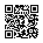 1PhmuYxrxvGN2hsHGq1RMm9LiUVWy2UiEe