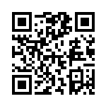 1PhpLuDHxrQwwDY83rdv1BNMnHWLtt7jey